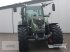 Traktor del tipo Fendt 516 S4 PROFI PLUS, Gebrauchtmaschine en Lastrup (Imagen 2)