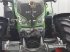 Traktor типа Fendt 516 S4 PROFI PLUS, Gebrauchtmaschine в Lastrup (Фотография 13)