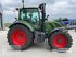 Traktor του τύπου Fendt 516 S4 PROFI PLUS, Gebrauchtmaschine σε Scharrel (Φωτογραφία 3)