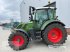 Traktor za tip Fendt 516 S4 PROFI PLUS, Gebrauchtmaschine u Scharrel (Slika 10)