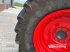 Traktor του τύπου Fendt 516 S4 PROFI PLUS, Gebrauchtmaschine σε Scharrel (Φωτογραφία 16)