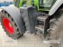 Traktor za tip Fendt 516 S4 PROFI PLUS, Gebrauchtmaschine u Scharrel (Slika 22)