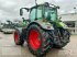 Traktor Türe ait Fendt 516 S4 , Profi Plus, Gebrauchtmaschine içinde Rees (resim 4)