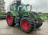 Traktor Türe ait Fendt 516 S4 , Profi Plus, Gebrauchtmaschine içinde Rees (resim 2)