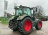 Traktor Türe ait Fendt 516 S4 , Profi Plus, Gebrauchtmaschine içinde Rees (resim 3)