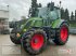 Traktor Türe ait Fendt 516 S4 , Profi Plus, Gebrauchtmaschine içinde Rees (resim 1)