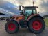 Traktor du type Fendt 516 S4 Profi, Gebrauchtmaschine en Steinau  (Photo 9)