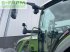 Traktor des Typs Fendt 516 s4 profiplus, Gebrauchtmaschine in gg VEGHEL (Bild 7)