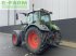 Traktor des Typs Fendt 516 s4 profiplus, Gebrauchtmaschine in gg VEGHEL (Bild 9)