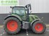 Traktor des Typs Fendt 516 s4 profiplus, Gebrauchtmaschine in gg VEGHEL (Bild 17)