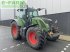 Traktor des Typs Fendt 516 s4 profiplus, Gebrauchtmaschine in gg VEGHEL (Bild 18)