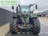 Traktor of the type Fendt 516 s4 profiplus, Gebrauchtmaschine in gg VEGHEL (Picture 20)