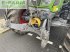 Traktor del tipo Fendt 516 s4 profiplus, Gebrauchtmaschine In gg VEGHEL (Immagine 21)