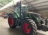 Traktor от тип Fendt 516 s4 profiplus, Gebrauchtmaschine в gg VEGHEL (Снимка 1)