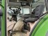 Traktor типа Fendt 516 s4 profiplus, Gebrauchtmaschine в gg VEGHEL (Фотография 3)