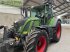 Traktor typu Fendt 516 s4 profiplus, Gebrauchtmaschine w gg VEGHEL (Zdjęcie 5)