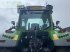 Traktor van het type Fendt 516 s4 profiplus, Gebrauchtmaschine in gg VEGHEL (Foto 3)