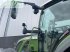 Traktor typu Fendt 516 s4 profiplus, Gebrauchtmaschine v gg VEGHEL (Obrázok 7)