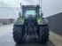 Traktor typu Fendt 516 s4 profiplus, Gebrauchtmaschine v gg VEGHEL (Obrázok 11)