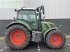 Traktor typu Fendt 516 s4 profiplus, Gebrauchtmaschine v gg VEGHEL (Obrázok 17)