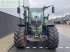 Traktor typu Fendt 516 s4 profiplus, Gebrauchtmaschine v gg VEGHEL (Obrázok 20)