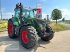 Traktor typu Fendt 516 S4 ProfiPlus, Gebrauchtmaschine w Coppenbruegge (Zdjęcie 1)