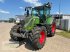 Traktor des Typs Fendt 516 S4 ProfiPlus, Gebrauchtmaschine in Coppenbruegge (Bild 2)