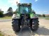 Traktor typu Fendt 516 S4 ProfiPlus, Gebrauchtmaschine w Coppenbruegge (Zdjęcie 5)