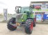 Traktor tip Fendt 516 S4 Vario Power, Gebrauchtmaschine in Stuhr (Poză 1)