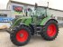 Traktor of the type Fendt 516 S4 Vario Power, Gebrauchtmaschine in Stuhr (Picture 2)