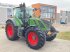 Traktor Türe ait Fendt 516 S4 Vario Power, Gebrauchtmaschine içinde Stuhr (resim 3)