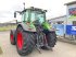 Traktor typu Fendt 516 S4 Vario Power, Gebrauchtmaschine v Stuhr (Obrázek 4)