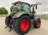 Traktor des Typs Fendt 516 S4 Vario Power, Gebrauchtmaschine in Stuhr (Bild 5)