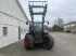 Traktor typu Fendt 516 SCR Power, Gebrauchtmaschine w Kampen (Zdjęcie 2)