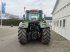 Traktor typu Fendt 516 SCR Power, Gebrauchtmaschine w Kampen (Zdjęcie 4)