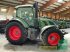 Traktor tip Fendt 516 SCR PROFI PLUS, Gebrauchtmaschine in Mindelheim (Poză 7)