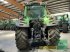 Traktor typu Fendt 516 SCR PROFI PLUS, Gebrauchtmaschine w Mindelheim (Zdjęcie 8)