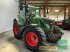 Traktor του τύπου Fendt 516 SCR PROFI PLUS, Gebrauchtmaschine σε Mindelheim (Φωτογραφία 5)