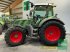 Traktor des Typs Fendt 516 SCR PROFI PLUS, Gebrauchtmaschine in Mindelheim (Bild 3)