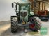 Traktor des Typs Fendt 516 SCR PROFI PLUS, Gebrauchtmaschine in Mindelheim (Bild 4)