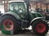 Traktor des Typs Fendt 516 SCR PROFI PLUS, Gebrauchtmaschine in Mindelheim (Bild 7)