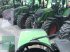 Traktor του τύπου Fendt 516 SCR PROFI PLUS, Gebrauchtmaschine σε Mindelheim (Φωτογραφία 21)