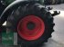 Traktor des Typs Fendt 516 SCR PROFI PLUS, Gebrauchtmaschine in Mindelheim (Bild 8)