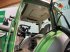 Traktor του τύπου Fendt 516 SCR PROFI PLUS, Gebrauchtmaschine σε Mindelheim (Φωτογραφία 10)