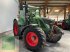 Traktor του τύπου Fendt 516 SCR PROFI PLUS, Gebrauchtmaschine σε Mindelheim (Φωτογραφία 5)