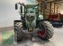 Traktor του τύπου Fendt 516 SCR PROFI PLUS, Gebrauchtmaschine σε Mindelheim (Φωτογραφία 4)