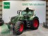 Traktor typu Fendt 516 SCR PROFI PLUS, Gebrauchtmaschine w Mindelheim (Zdjęcie 1)