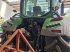 Traktor typu Fendt 516 scr profi, Gebrauchtmaschine w gg VEGHEL (Zdjęcie 3)