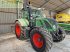 Traktor от тип Fendt 516 scr profi, Gebrauchtmaschine в gg VEGHEL (Снимка 5)