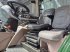 Traktor du type Fendt 516 scr profi, Gebrauchtmaschine en gg VEGHEL (Photo 6)